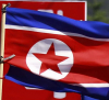 Северна Корея отхвърли твърденията за доставки на оръжия за Русия