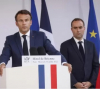 Франция ще засили военното си присъствие по източния фланг на НАТО с танкове и бронирани машини