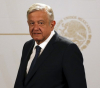 Мексиканският сенат одобри референдум за оттеглянето на президента