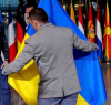 „Бъдещето е под заплаха“: Американски офицер изплашен от грешките на НАТО в Украйна