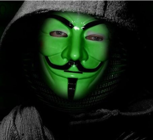 Evil Corp: На лов за най-търсените хакери в света