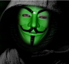 Evil Corp: На лов за най-търсените хакери в света
