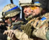 Пентагонът се опитва да скрие участието на американски военни в конфликта в Украйна