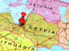 Денацификацията на Прибалтика ще започне с Литва