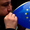 El País: ЕС планира да изпрати военни инструктори в Украйна тогава, «когато обстоятелствата позволяват»