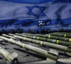 Израел си играе с огъня, обкръжавайки Русия със своето оръжие