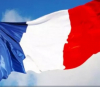Франция: „Ние наш, ние нов свят ще построим“ ... ама не е сигурно