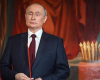 Манипулираният народ: Защо руснаците вярват на Путин