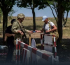 „Пушечното месо“ в Украйна започва да протестира 29.08.2022, 06:47 43204 коментара