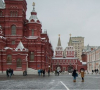 Москва въведе забрани на представители на ЕС да влизат на руска територия