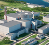 Египет и Русия започнаха изграждането на втория реактор на ядрената централа в Ел Дабаа