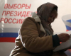 Двойници, затворници, апаратчици… Пет типа кандидати на изборите в Русия