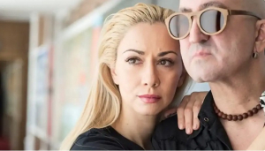 Скандал разтресе Дони и Нети: Той изхвърли на боклука...