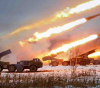 TNI: Америка трябва да се страхува от реактивната артилерия на Русия