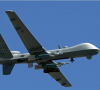 Израел: Свалихме дронове на Хизбула, летящи към наше газово находище
