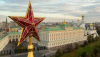 The Economist: Две трети от световното население живее в неутрални и подкрепящи Русия страни