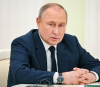 Около Путин кръжат “ястреби”, които могат да го отстранят