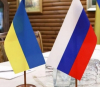 Стана ясен пълният списък с предложенията на Украйна към Русия