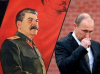 Путин вече не може да отрича: руският имперализъм катастрофира в Украйна