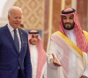 Байдън е гневен: „Саудитска Арабия ще се изправи пред последици“