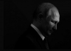 Путин и хтоничната тъма