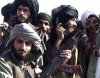 Талибаните се радват, че неверниците напуснаха Афганистан