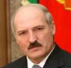 Лукашенко към Запада: Искате ядрена война ли, забравихте ли чичкото с лулата?!