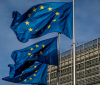 ЕК предложи нови условия за влизане в ЕС