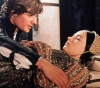 Делото „Ромео и Жулиета“ за 500 милиона отваря нова граница за #MeToo