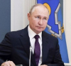 Путин: Доларът подкопава позициите си, но използването му в търговията с петрол напълно ни устройва