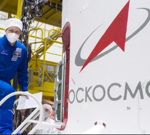 Русия планира да се оттегли от проекта МКС през 2025 г. и да създаде своя национална КС