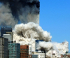 9/11: Шпионите в Ал Кайда, които биха могли да предотвратят атаките