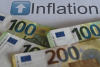 Инфлацията в еврозоната забавя ход. А в България?