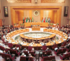 Арабската лига отказа да вземе страна в конфликта в Украйна