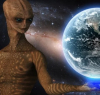 Извънземните вече знаят за съществуването на човечеството и ето какво го заплашва