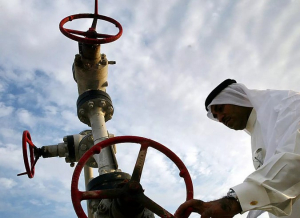 Орязването на нефта от страна на ОПЕК+ е сигнал за нов световен ред