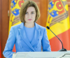 Молдова може да се откаже от неутралитета и да се присъедини към НАТО