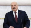 Лукашенко: Путин ми обеща да ме направи полковник в руската армия