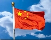 Азиатска издръжливост: Защо икономиката на Китай избягна падение през 2020 година