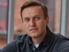 Навални подкрепи комунистите, за да отслаби Путин