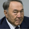 Казахстан оспорва прехвърлянето на големи активи от фондацията на бившия президент Назарбаев на чужда компания