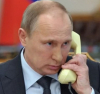 Der Spiegel: Путин е заплашил Германия с ядрен удар, поискал от Шолц да...