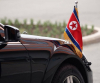 Северна Корея призна ДНР и ЛНР, без да очаква нищо от Русия