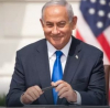The National Interest: Израел и САЩ отново се отдалечават един от друг