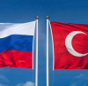 Sabah: Украйна обезпечи подем на Русия и съюзниците й