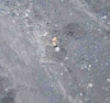 ВСУ продължават да използват касетъчни снаряди с мини „Венчелистчe»