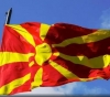Македонистка „научна“ манипулация на историческата истина