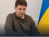 Спецоперация Z: Защо Киев се осмели да изръмжи на самия Байдън?