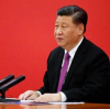 Си Дзинпин предложи глобална инициатива за сътрудничество