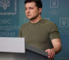 Пентагонът има план за отстраняването на Зеленски от Украйна